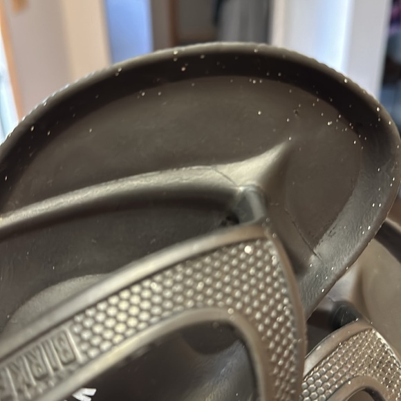 Birkenstock Flip Flops - Picture 3 of 5